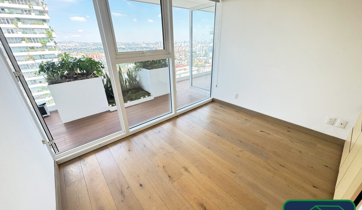 457229-departamento-adolfolopezmateos-losalpes-venta-catanobienesraices-10