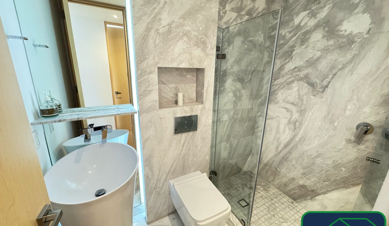 457229-departamento-adolfolopezmateos-losalpes-venta-catanobienesraices-11