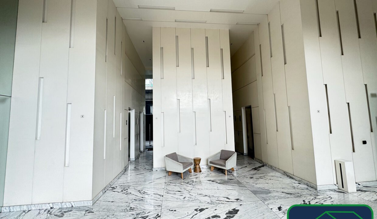 457229-departamento-adolfolopezmateos-losalpes-venta-catanobienesraices-12