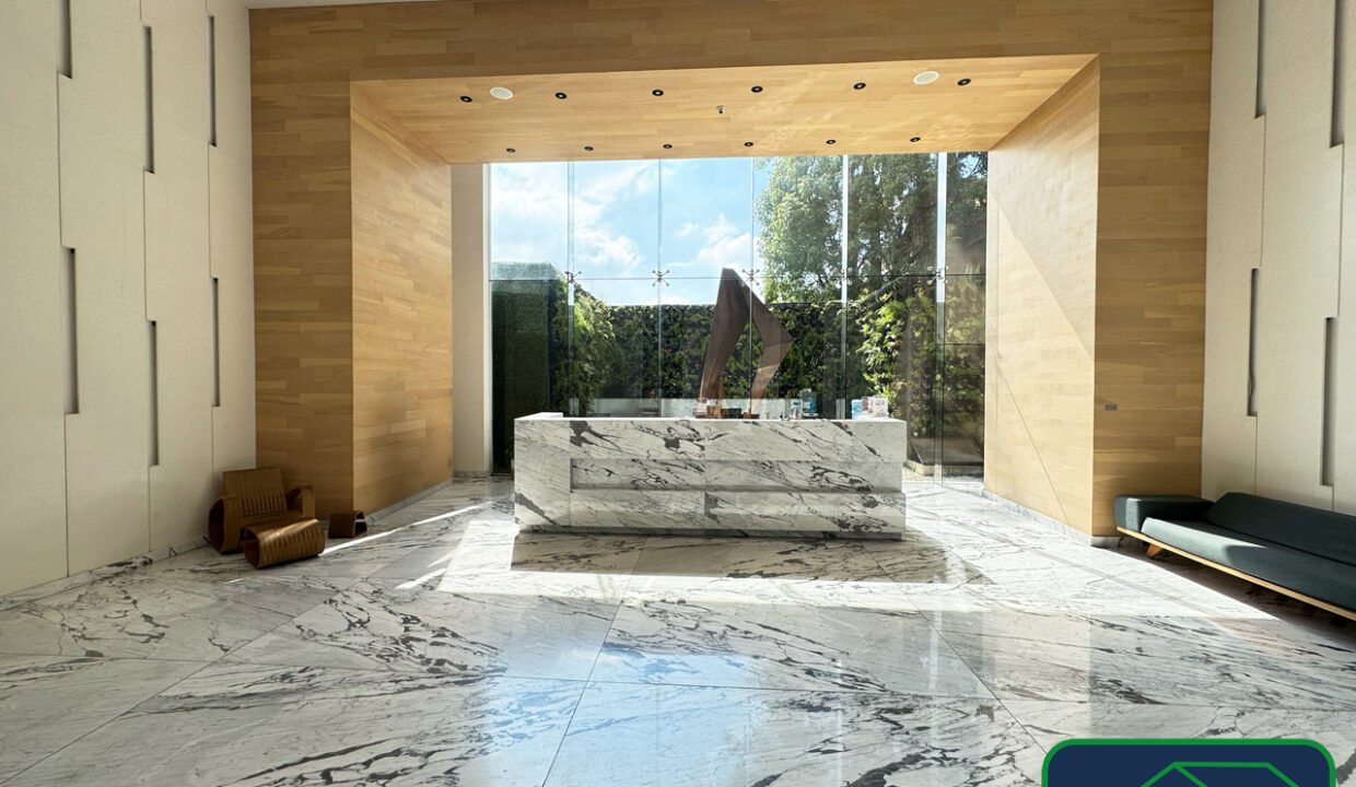 457229-departamento-adolfolopezmateos-losalpes-venta-catanobienesraices-13