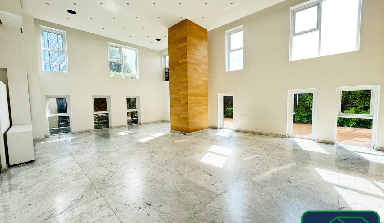 457229-departamento-adolfolopezmateos-losalpes-venta-catanobienesraices-14