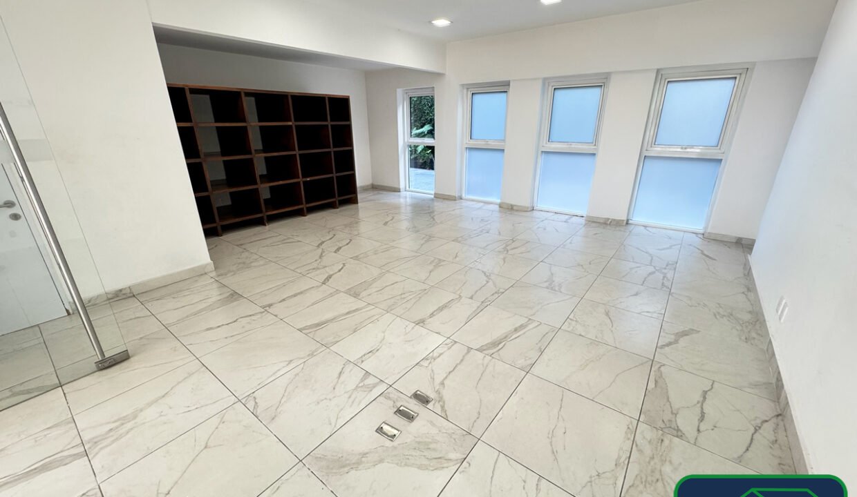 457229-departamento-adolfolopezmateos-losalpes-venta-catanobienesraices-15