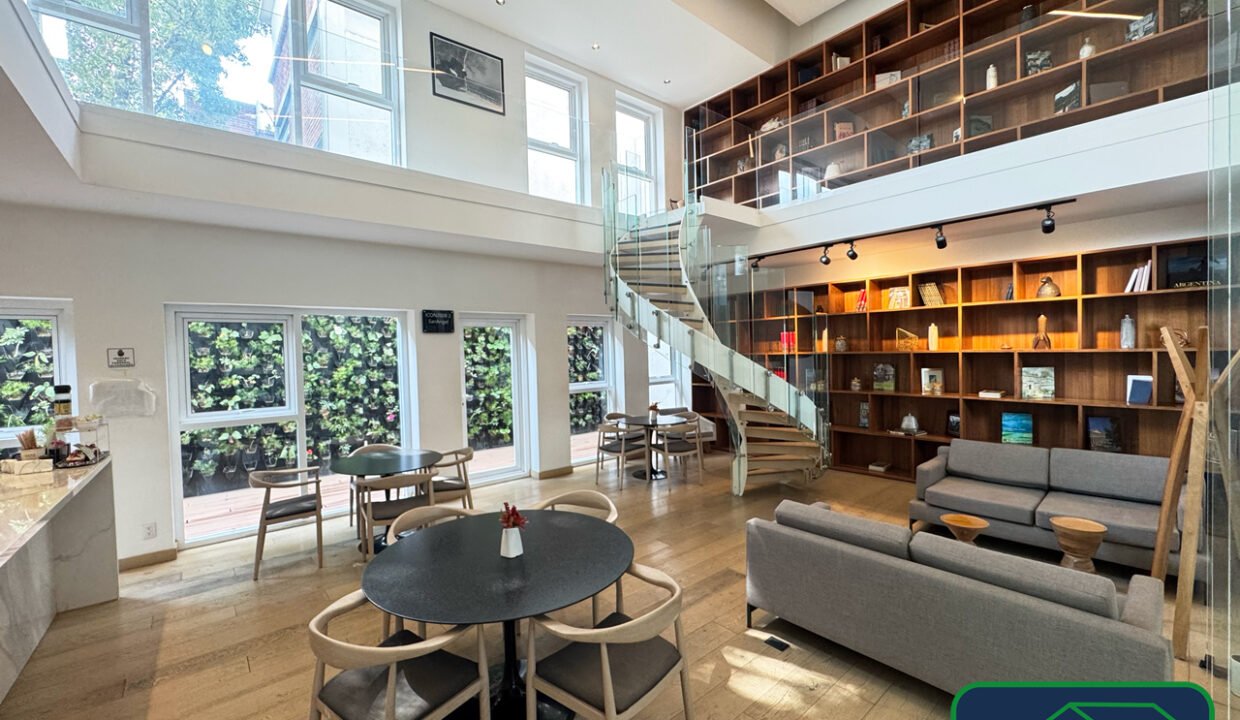 457229-departamento-adolfolopezmateos-losalpes-venta-catanobienesraices-16