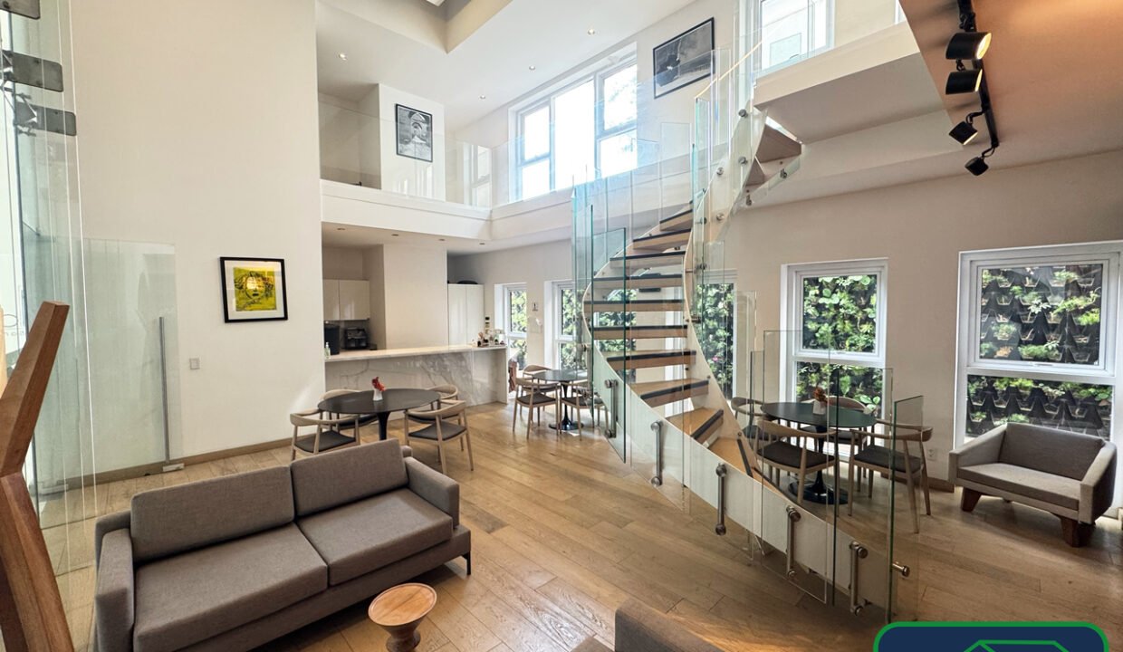 457229-departamento-adolfolopezmateos-losalpes-venta-catanobienesraices-17