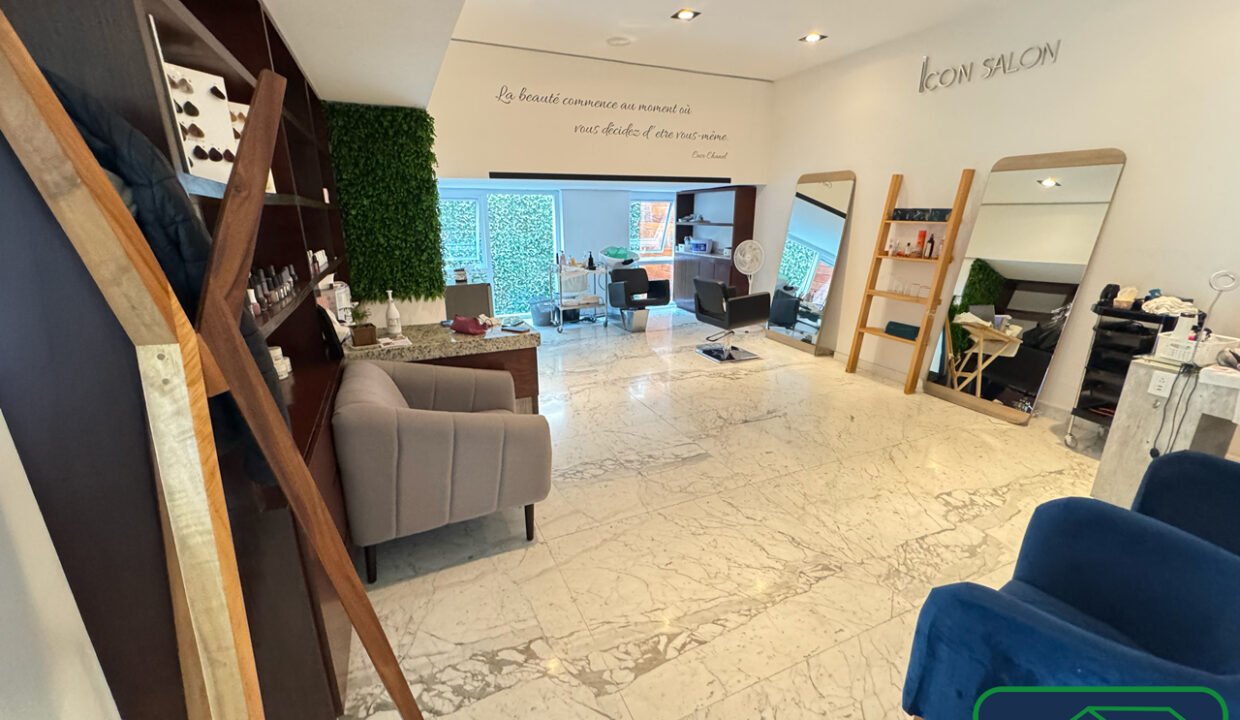 457229-departamento-adolfolopezmateos-losalpes-venta-catanobienesraices-18