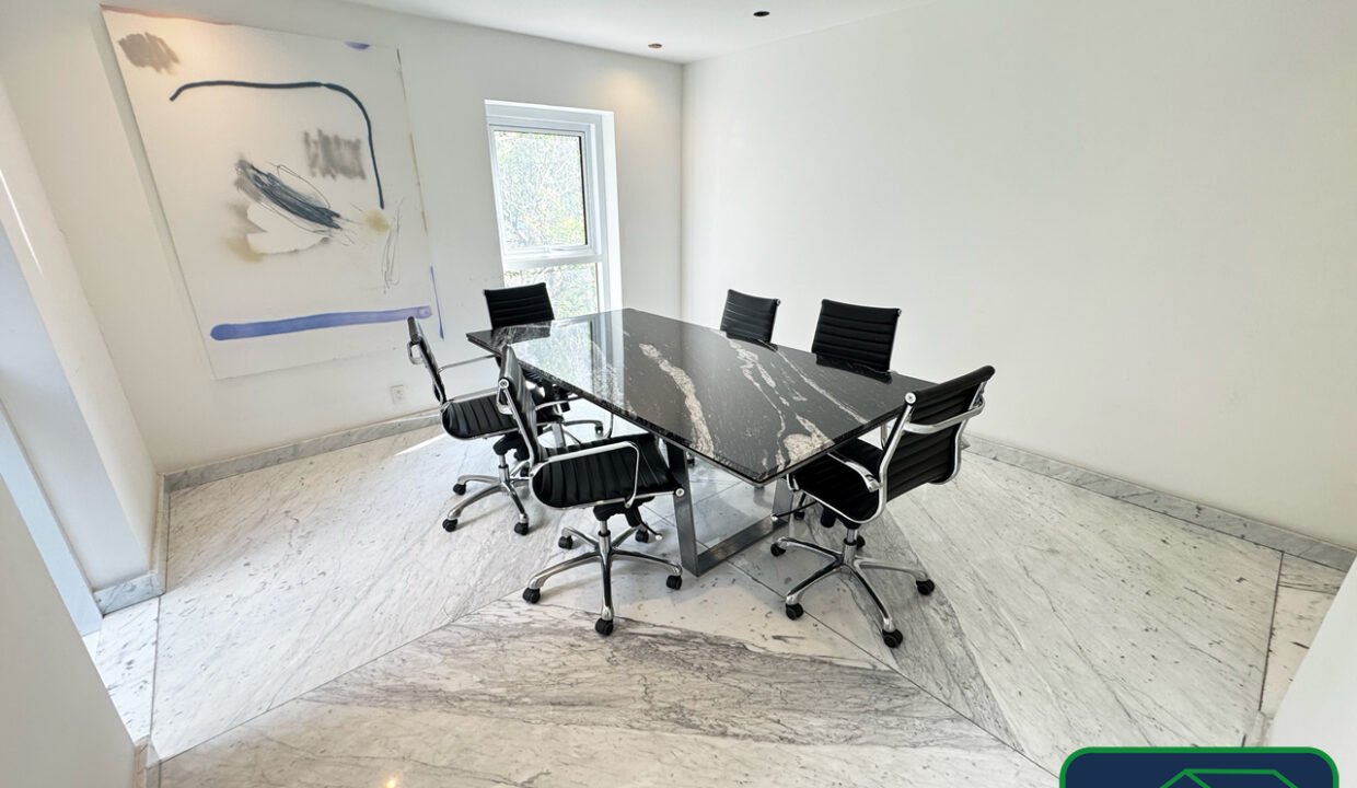 457229-departamento-adolfolopezmateos-losalpes-venta-catanobienesraices-19