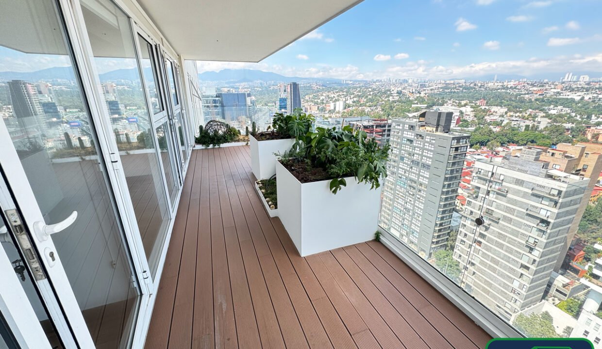 457229-departamento-adolfolopezmateos-losalpes-venta-catanobienesraices-2