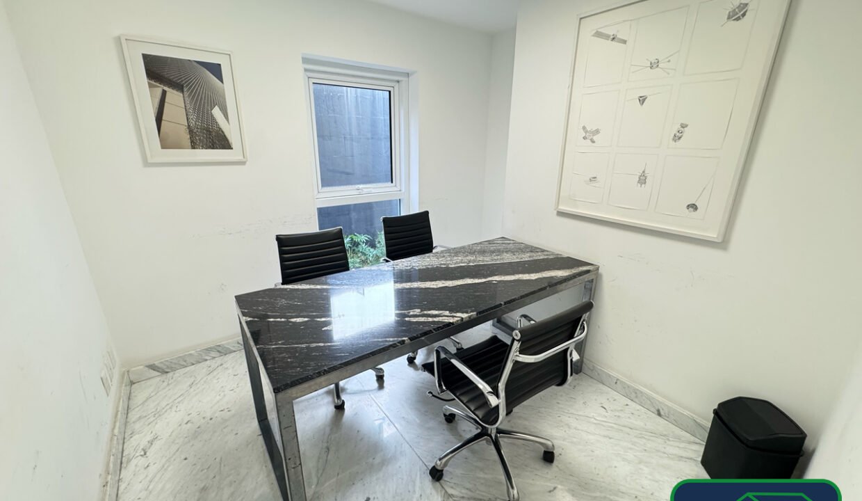 457229-departamento-adolfolopezmateos-losalpes-venta-catanobienesraices-20