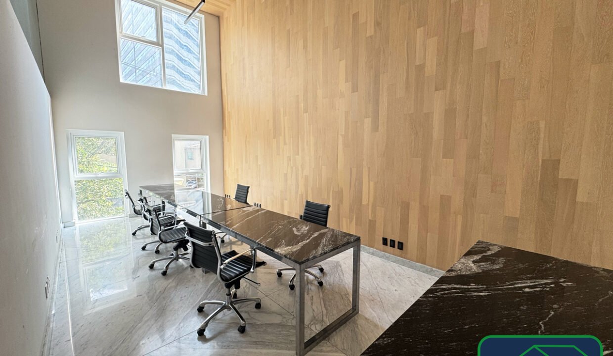 457229-departamento-adolfolopezmateos-losalpes-venta-catanobienesraices-21