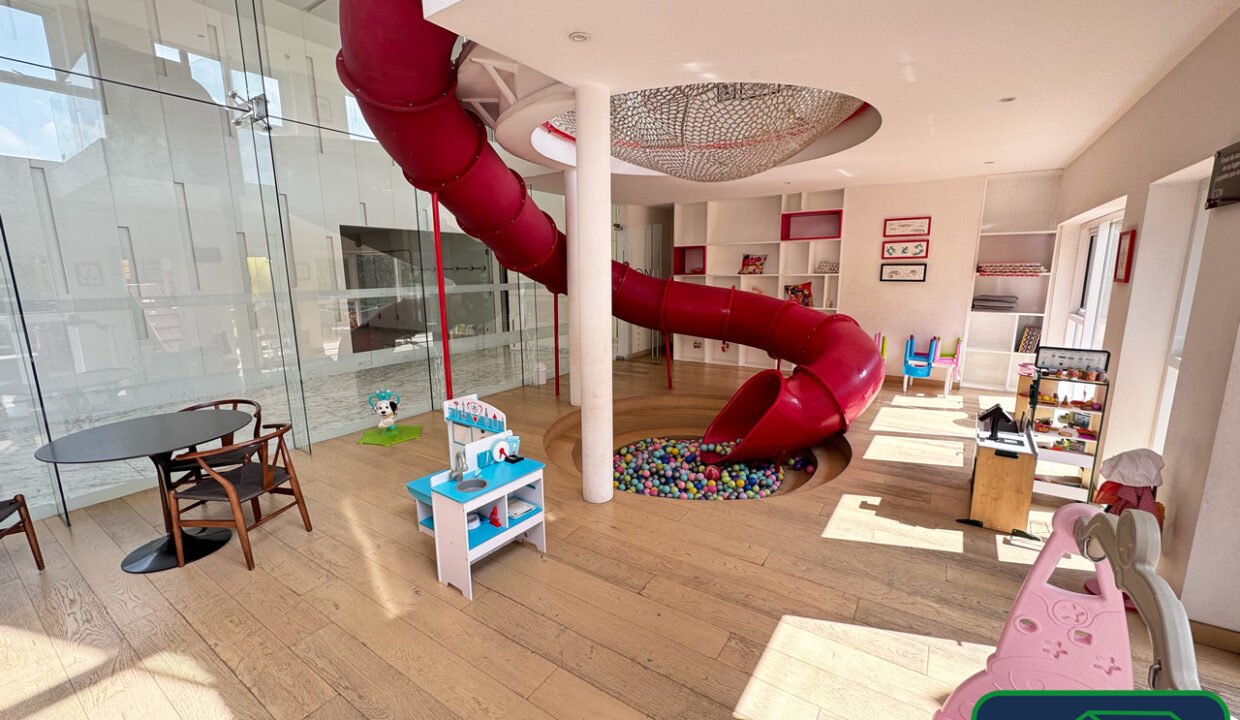 457229-departamento-adolfolopezmateos-losalpes-venta-catanobienesraices-22