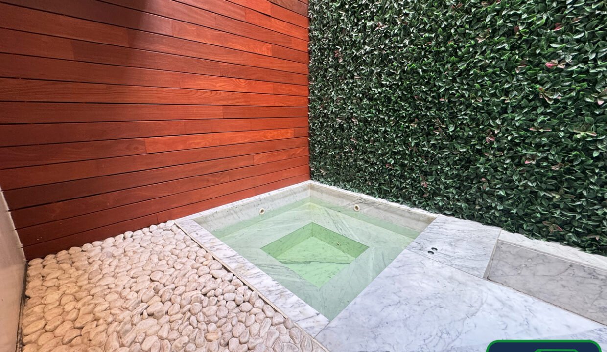 457229-departamento-adolfolopezmateos-losalpes-venta-catanobienesraices-23