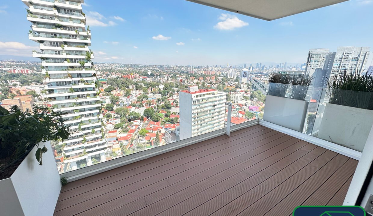 457229-departamento-adolfolopezmateos-losalpes-venta-catanobienesraices-3