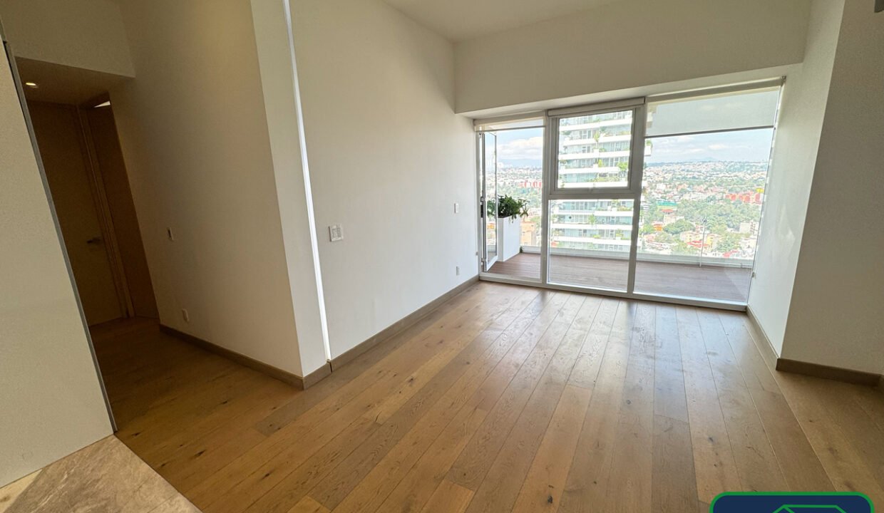 457229-departamento-adolfolopezmateos-losalpes-venta-catanobienesraices-4