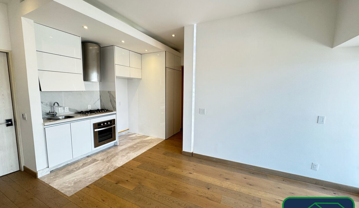 457229-departamento-adolfolopezmateos-losalpes-venta-catanobienesraices-5