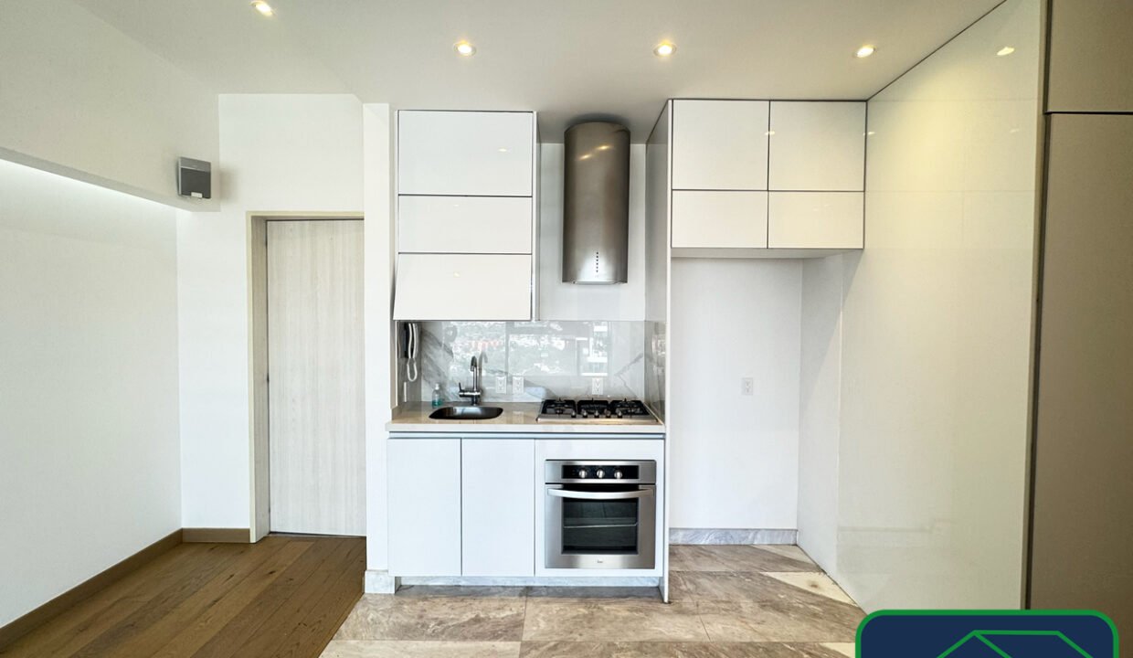 457229-departamento-adolfolopezmateos-losalpes-venta-catanobienesraices-6