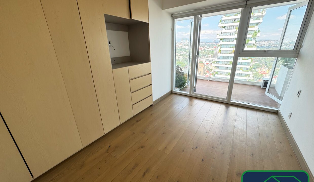 457229-departamento-adolfolopezmateos-losalpes-venta-catanobienesraices-7