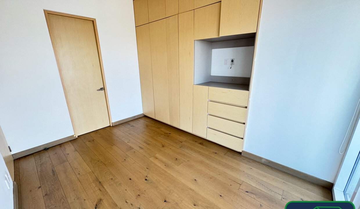 457229-departamento-adolfolopezmateos-losalpes-venta-catanobienesraices-8