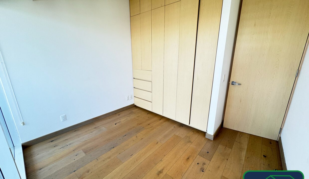 457229-departamento-adolfolopezmateos-losalpes-venta-catanobienesraices-9