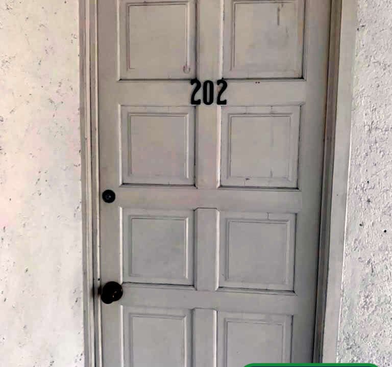 4572924-departamento-emiliocarranza-lamagdalena-venta-catanobienesraices-3