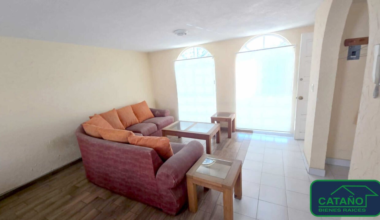 4572924-departamento-emiliocarranza-lamagdalena-venta-catanobienesraices-4