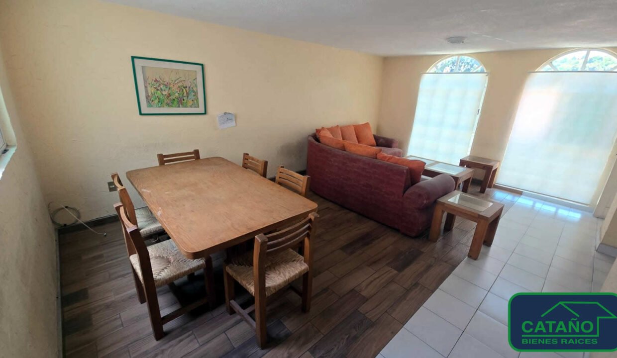 4572924-departamento-emiliocarranza-lamagdalena-venta-catanobienesraices-5