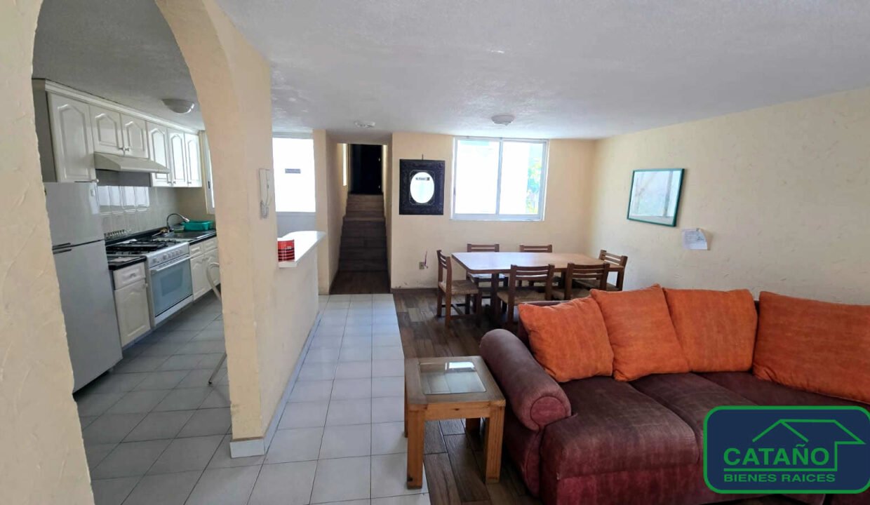 4572924-departamento-emiliocarranza-lamagdalena-venta-catanobienesraices-6