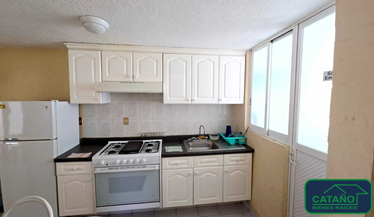 4572924-departamento-emiliocarranza-lamagdalena-venta-catanobienesraices-7