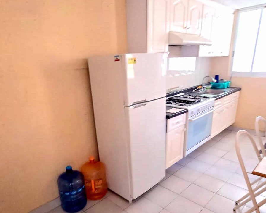 4572924-departamento-emiliocarranza-lamagdalena-venta-catanobienesraices-8