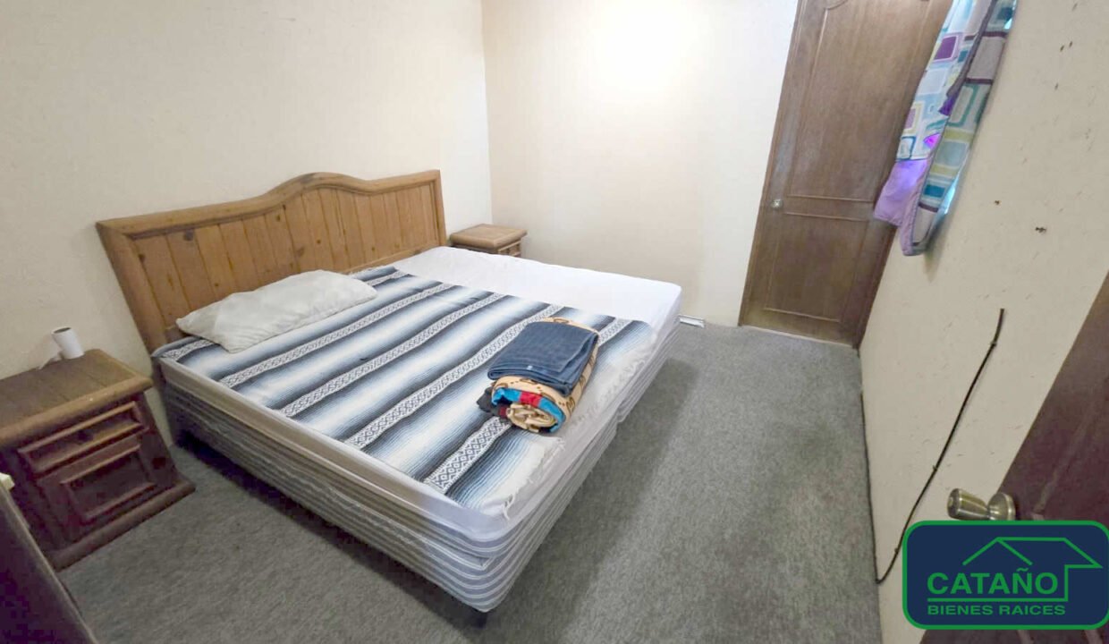 4572924-departamento-emiliocarranza-lamagdalena-venta-catanobienesraices-9