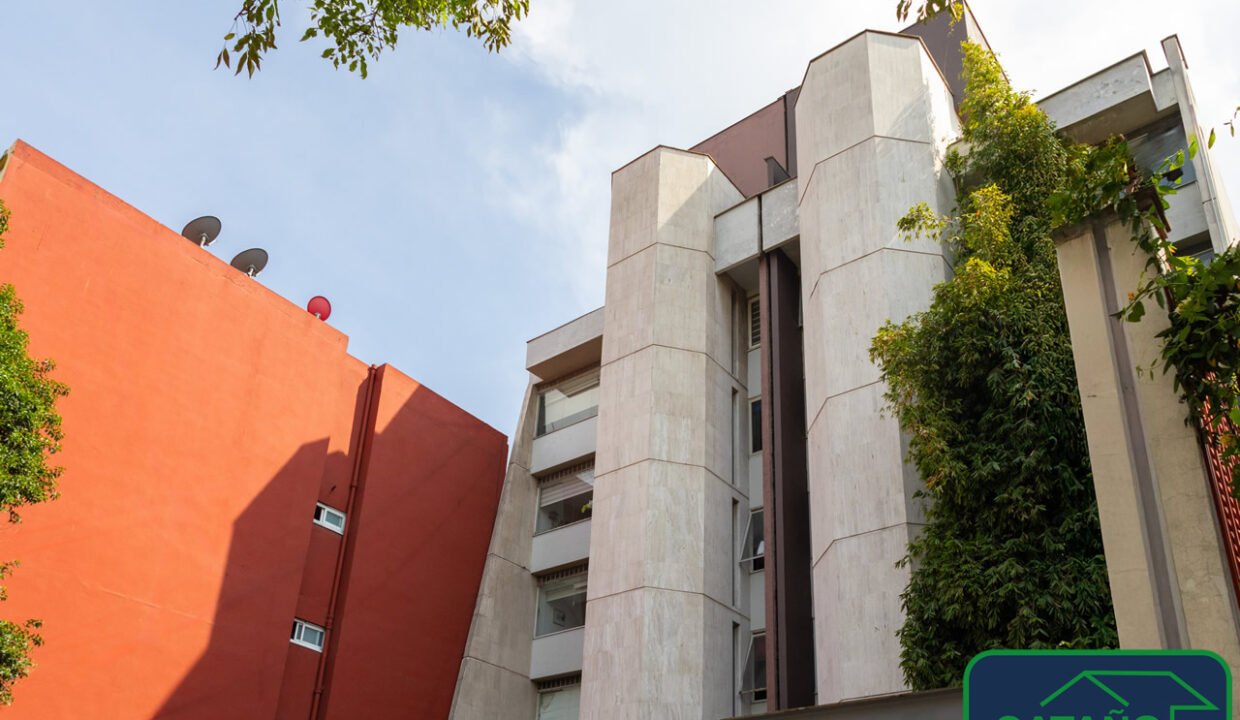 4573635-departamento-sanborja-delvallecentro-venta-catanobienesraices-1