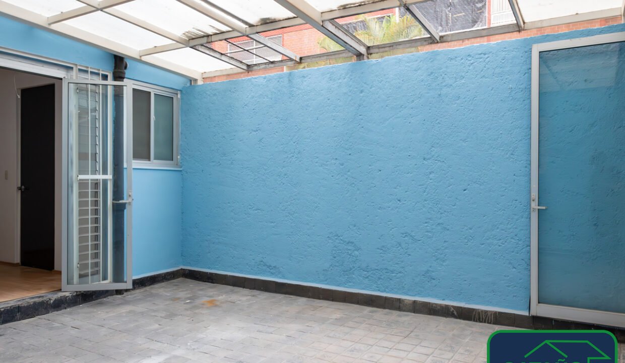 4573635-departamento-sanborja-delvallecentro-venta-catanobienesraices-11