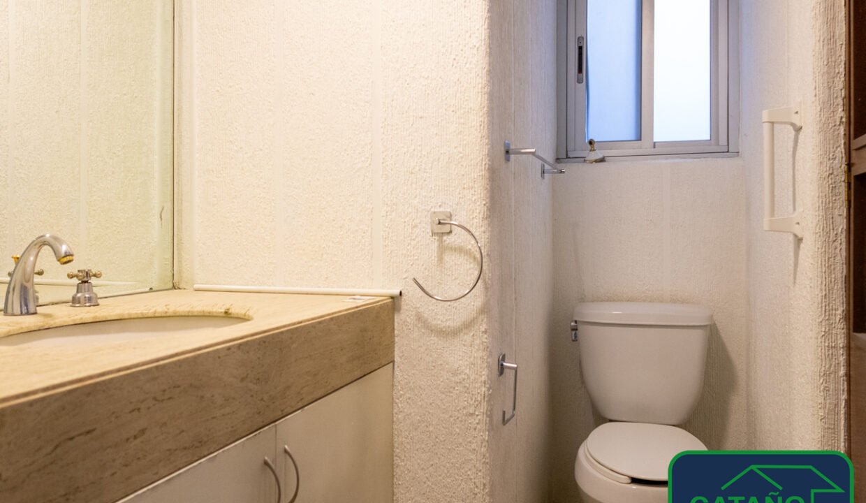 4573635-departamento-sanborja-delvallecentro-venta-catanobienesraices-14