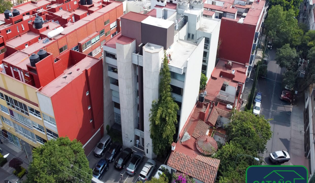 4573635-departamento-sanborja-delvallecentro-venta-catanobienesraices-15