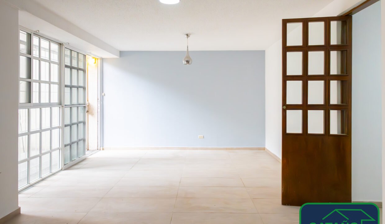 4573635-departamento-sanborja-delvallecentro-venta-catanobienesraices-2
