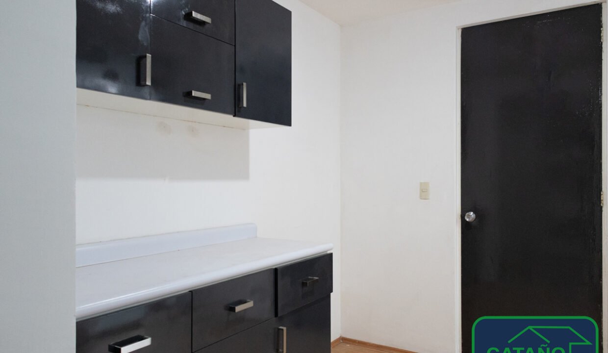 4573635-departamento-sanborja-delvallecentro-venta-catanobienesraices-5