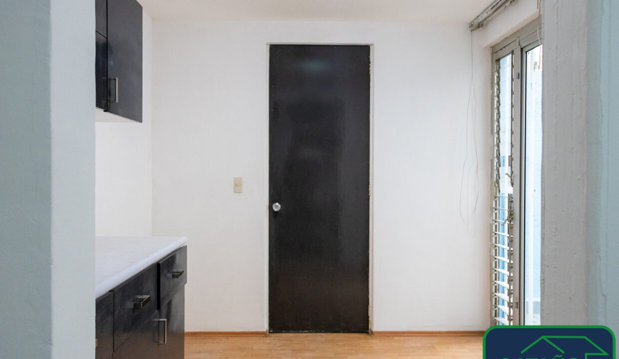 4573635-departamento-sanborja-delvallecentro-venta-catanobienesraices-6