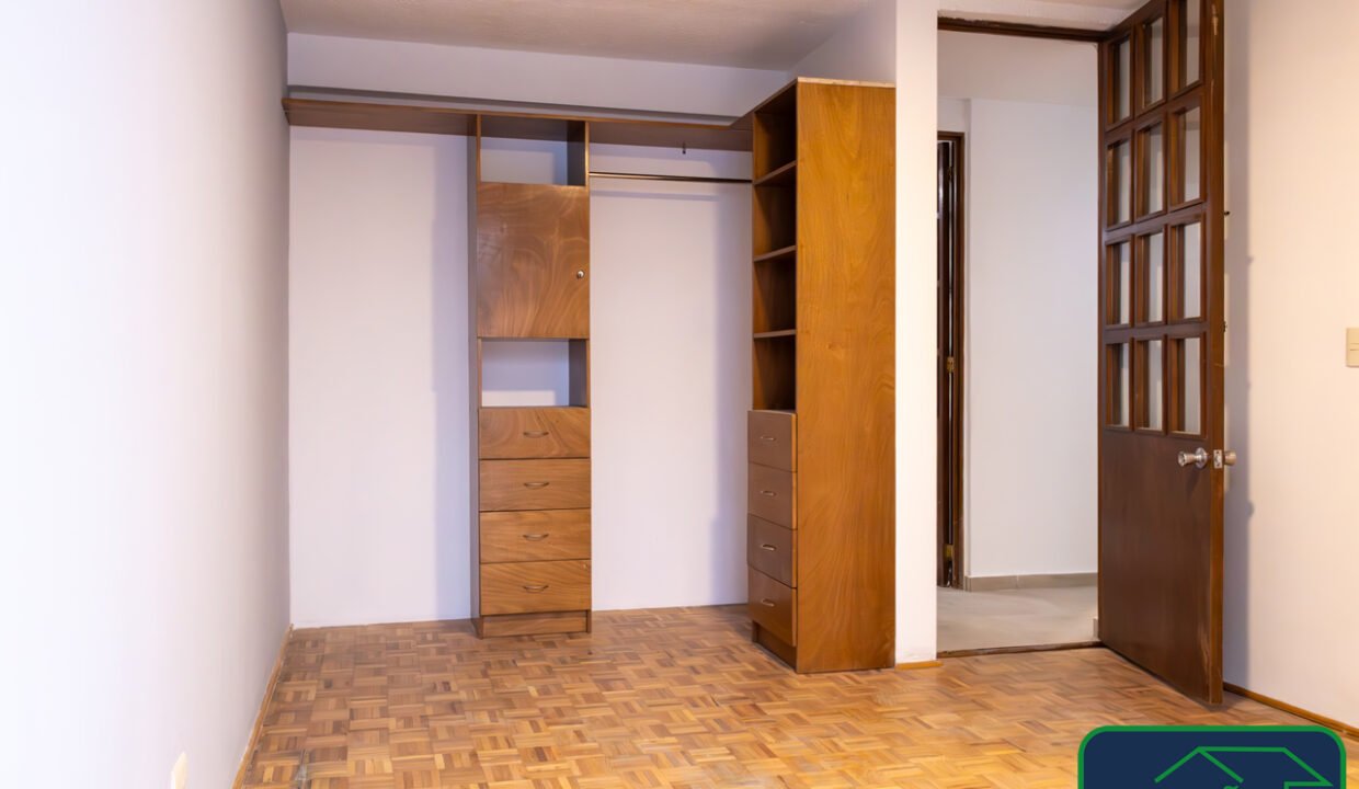 4573635-departamento-sanborja-delvallecentro-venta-catanobienesraices-7