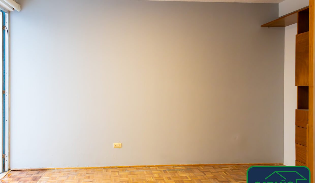 4573635-departamento-sanborja-delvallecentro-venta-catanobienesraices-8