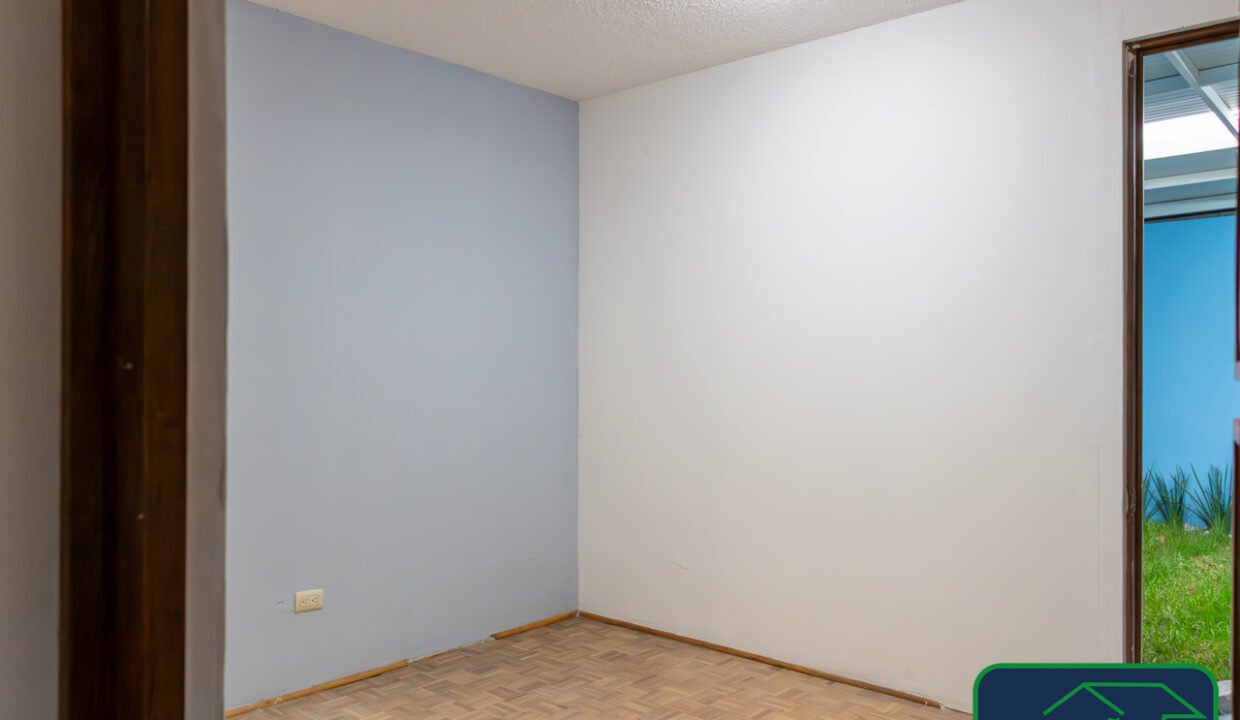 4573635-departamento-sanborja-delvallecentro-venta-catanobienesraices-9