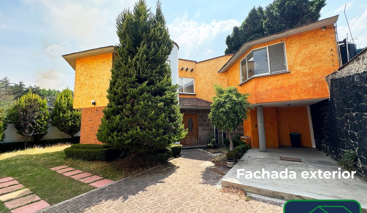 4574036-casaencondominio-emilianozapata-sanandrestotoltepec-venta-catanobienesraices-1