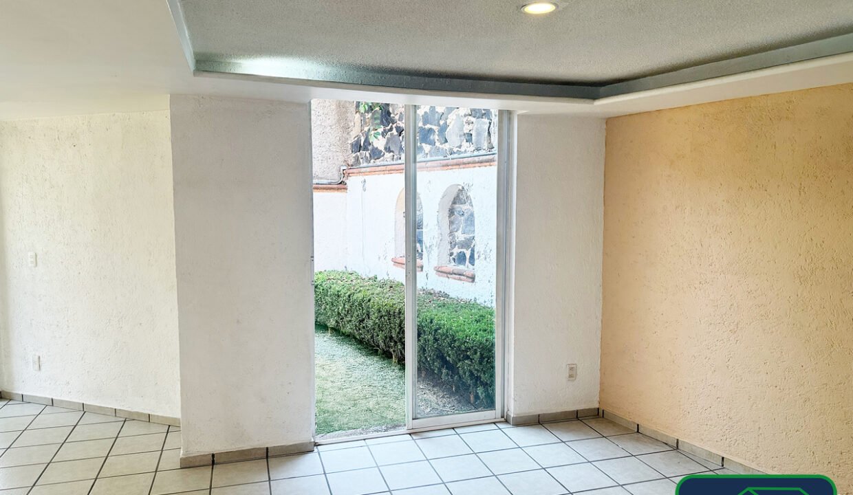4574036-casaencondominio-emilianozapata-sanandrestotoltepec-venta-catanobienesraices-10