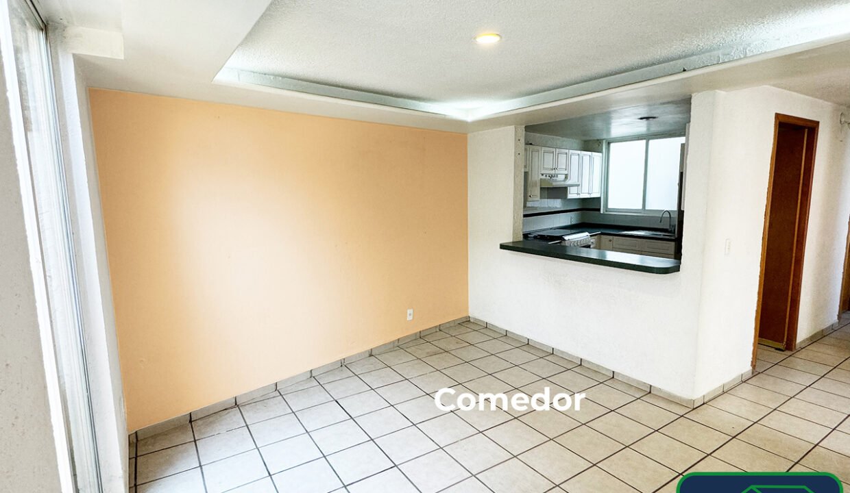4574036-casaencondominio-emilianozapata-sanandrestotoltepec-venta-catanobienesraices-11