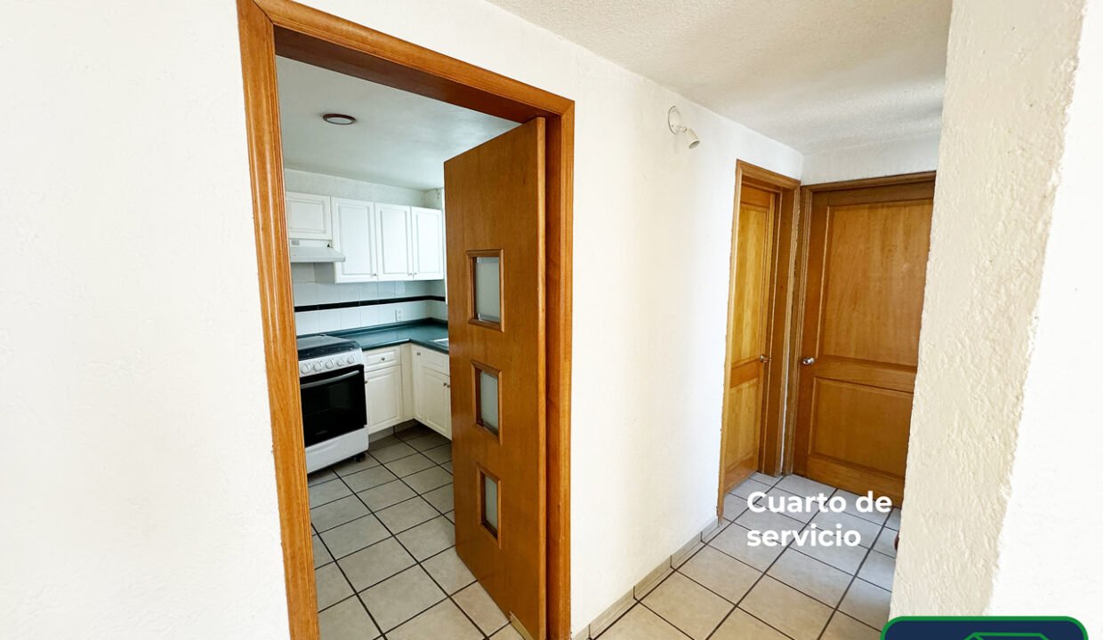 4574036-casaencondominio-emilianozapata-sanandrestotoltepec-venta-catanobienesraices-12