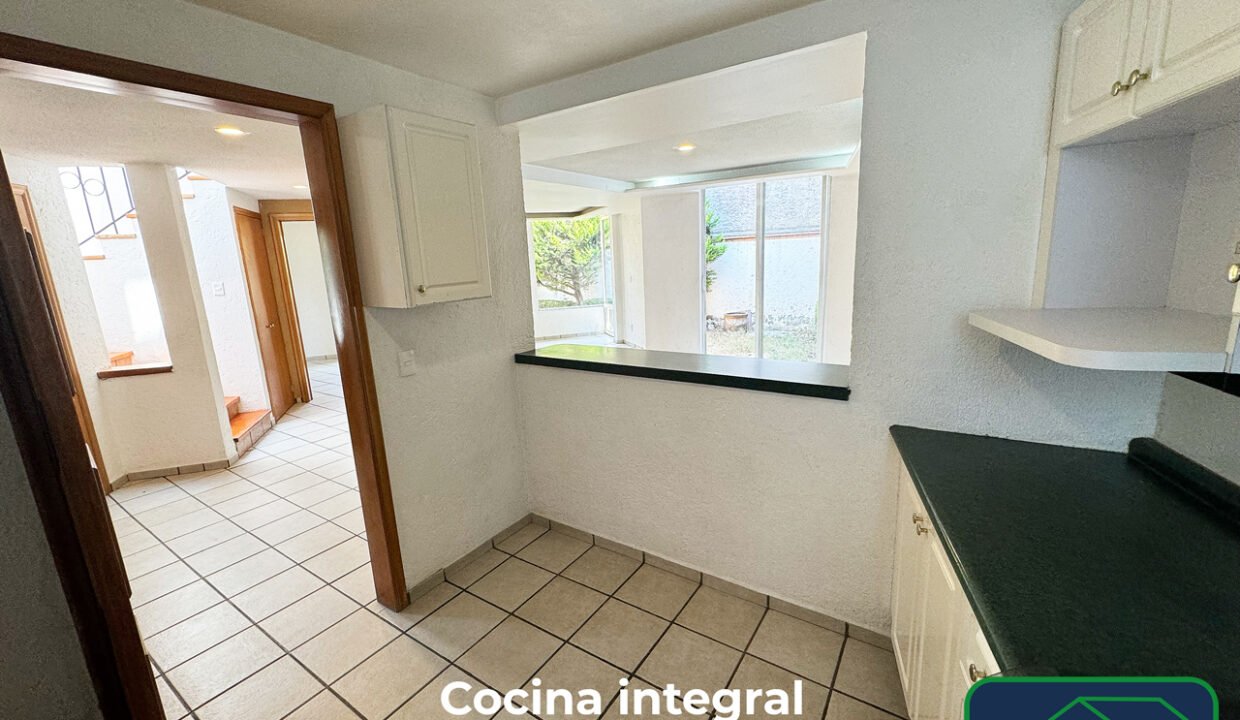 4574036-casaencondominio-emilianozapata-sanandrestotoltepec-venta-catanobienesraices-14