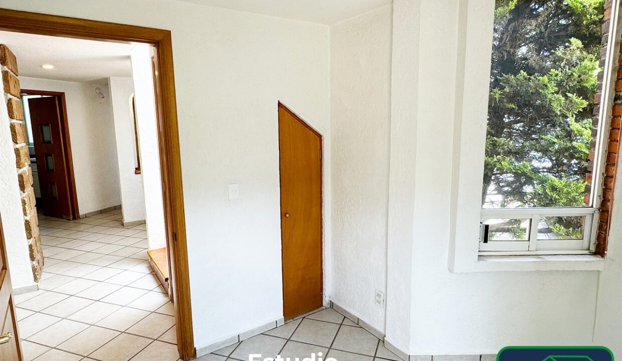4574036-casaencondominio-emilianozapata-sanandrestotoltepec-venta-catanobienesraices-15