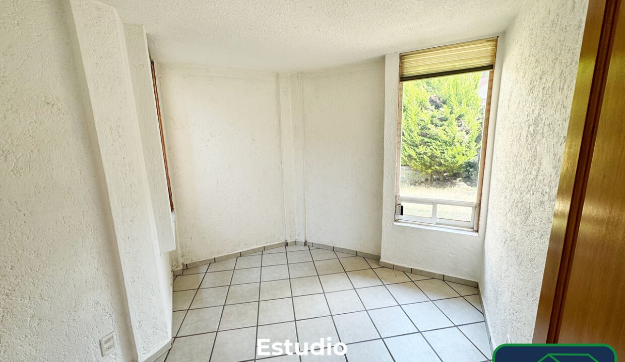 4574036-casaencondominio-emilianozapata-sanandrestotoltepec-venta-catanobienesraices-16