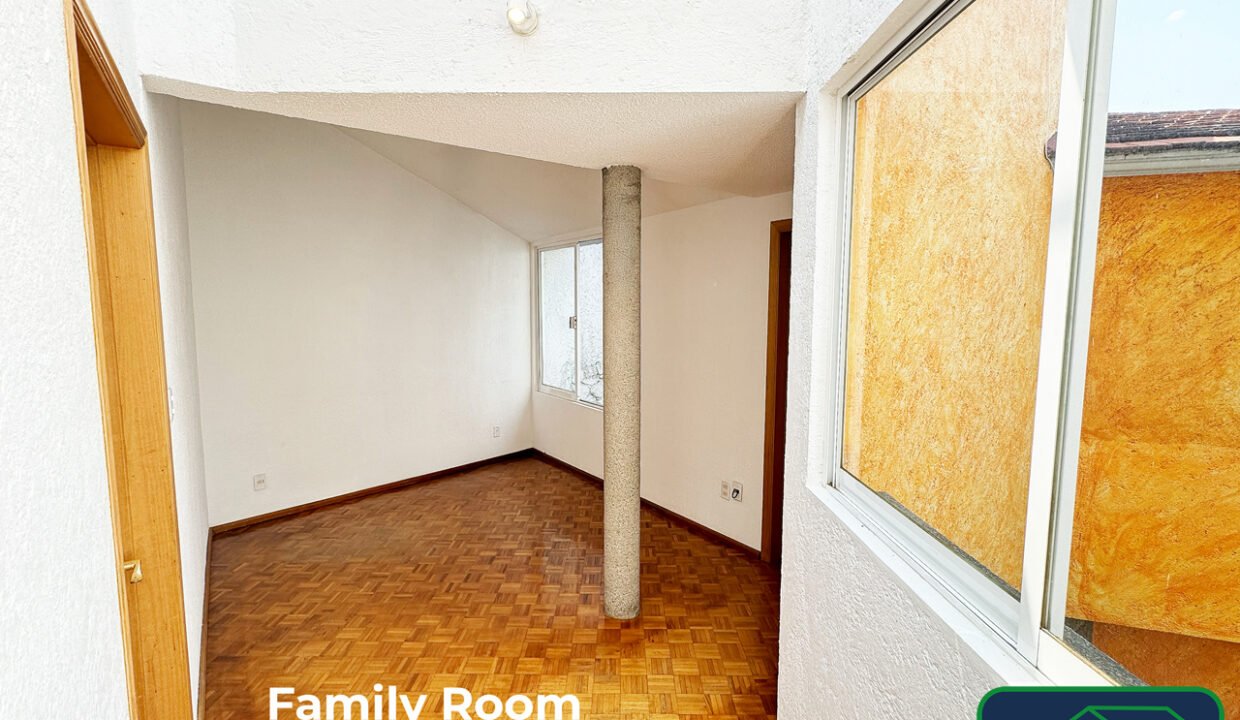 4574036-casaencondominio-emilianozapata-sanandrestotoltepec-venta-catanobienesraices-18