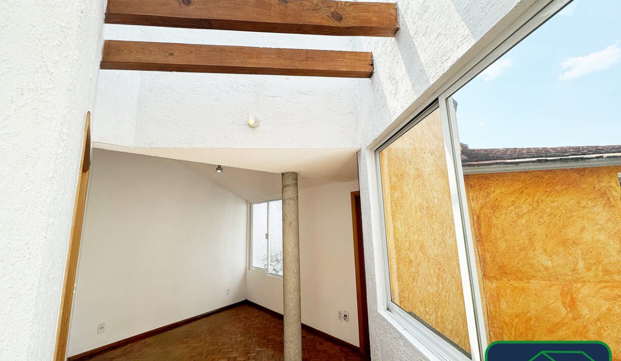 4574036-casaencondominio-emilianozapata-sanandrestotoltepec-venta-catanobienesraices-19