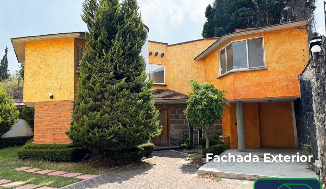 4574036-casaencondominio-emilianozapata-sanandrestotoltepec-venta-catanobienesraices-2