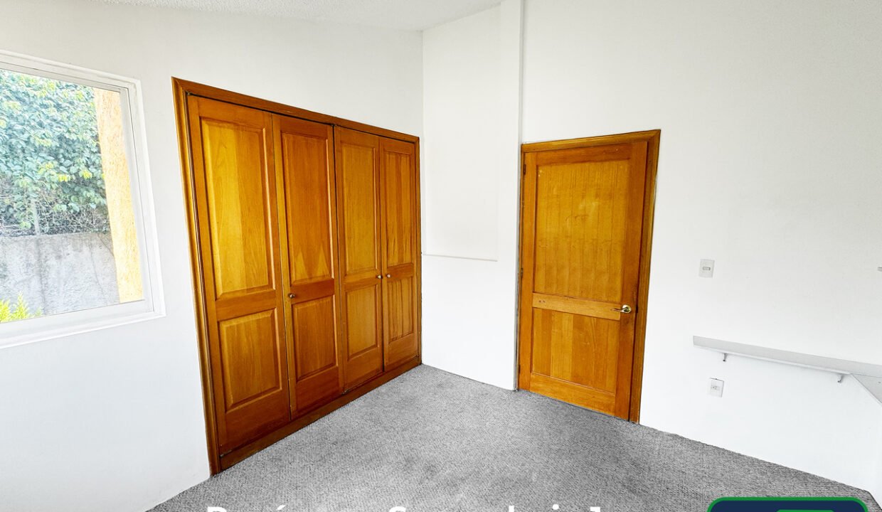 4574036-casaencondominio-emilianozapata-sanandrestotoltepec-venta-catanobienesraices-20